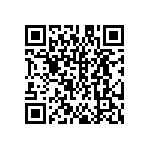 DW-31-13-F-S-875 QRCode