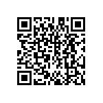 DW-31-13-F-S-910 QRCode