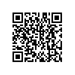 DW-31-13-F-S-970 QRCode