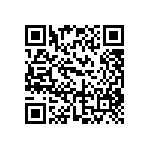 DW-31-13-T-D-560 QRCode