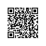 DW-31-13-T-D-950 QRCode