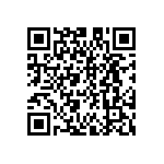 DW-31-14-F-D-1095 QRCode