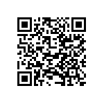 DW-31-14-F-D-1100 QRCode