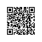 DW-31-14-F-D-1105 QRCode