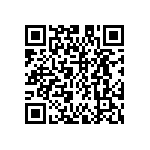 DW-31-14-F-D-1150 QRCode