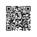 DW-31-14-F-D-1165 QRCode