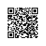 DW-31-14-F-S-1085 QRCode