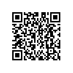 DW-31-14-F-S-1135 QRCode