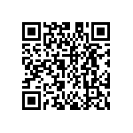 DW-31-14-F-S-1170 QRCode