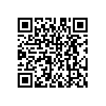 DW-31-15-F-D-270 QRCode