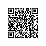 DW-31-15-F-D-275 QRCode