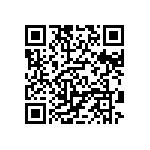 DW-31-15-F-S-300 QRCode