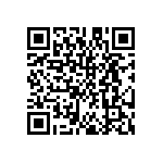 DW-31-15-F-S-345 QRCode