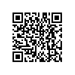 DW-31-15-F-S-350 QRCode