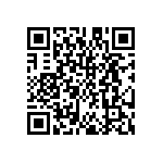 DW-31-15-F-S-355 QRCode