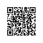 DW-31-15-T-D-290 QRCode