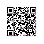 DW-31-19-F-D-1000 QRCode