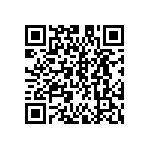 DW-31-19-F-D-1015 QRCode