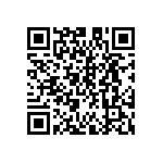 DW-31-19-F-D-1055 QRCode