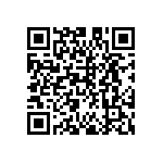 DW-31-19-F-S-1000 QRCode