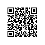 DW-31-19-F-S-1015 QRCode