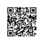 DW-31-19-F-S-990 QRCode