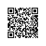 DW-31-20-F-D-785 QRCode