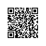 DW-31-20-F-D-855 QRCode