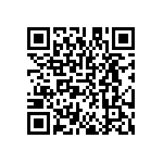 DW-31-20-F-S-780 QRCode