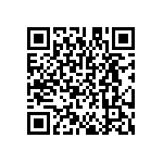 DW-31-20-F-S-805 QRCode