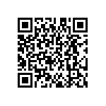 DW-31-20-F-S-865 QRCode