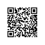 DW-32-07-F-T-200 QRCode