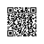 DW-32-07-G-S-210 QRCode