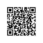 DW-32-07-L-D-200 QRCode