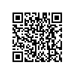 DW-32-07-L-T-320 QRCode