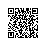 DW-32-08-F-D-245 QRCode