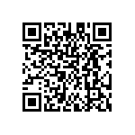 DW-32-08-F-D-250 QRCode