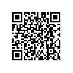 DW-32-08-F-S-205 QRCode