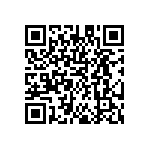 DW-32-08-F-S-250 QRCode