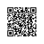 DW-32-08-F-S-265 QRCode