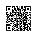 DW-32-08-L-D-400 QRCode