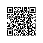 DW-32-08-L-Q-400 QRCode