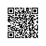 DW-32-08-S-D-275 QRCode