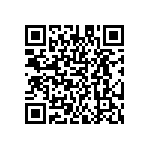 DW-32-08-S-D-400 QRCode