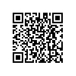 DW-32-08-S-Q-400 QRCode