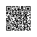 DW-32-08-T-D-200 QRCode