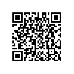 DW-32-08-T-T-235 QRCode