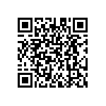 DW-32-09-F-D-200 QRCode