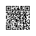 DW-32-09-F-D-320 QRCode