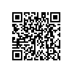 DW-32-09-F-D-336 QRCode